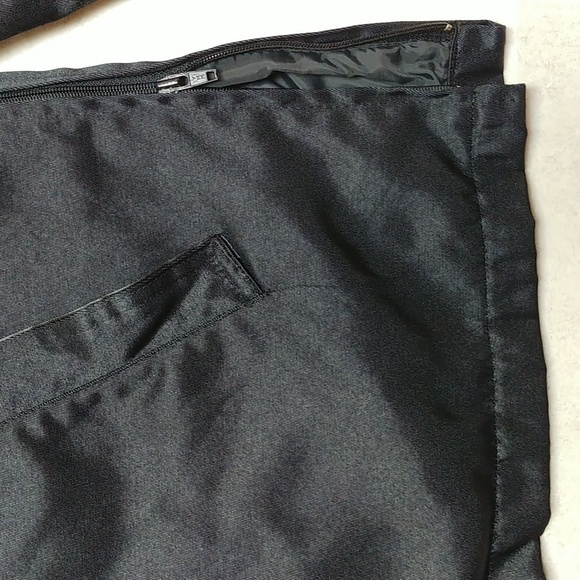 Horace Small Tuffy Topper Winter Patrol Jacket - Picture 3 of 8